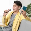 Audiokabel AUX Mini-Jack 3,5 mm (männlich) zu Mini-Jack 3,5 Produktbild-Vorschau 13