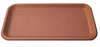 XXL Untersetzer Trog 77x37 taupe Produktbild-Vorschau 9