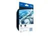 Cartuccia per stampante Brother LC985BK nera Anteprima dell’immagine prodotto 8
