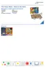 Ravensburger Familienspiel Such- & Schiebespiel Labyrinth Produktbild-Vorschau 10