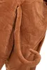 Overall Affe Kostüm braun L/XL Produktbild-Vorschau 9