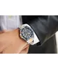 Zegarek  Timex TW2V42000 srebrny Podgląd zdjęcia produktu 10
