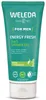 Weleda Energy Fresh, Żel pod prysznic, 200 ml, Dorośli, Podgląd zdjęcia produktu 1