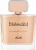 Rasasi Entebaa Pour Femme EDP 100 ml W Podgląd zdjęcia produktu 3