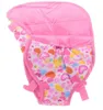 Baby Rose Baby Rose Babytrage 27517 Produktbild-Vorschau 1