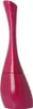 Amour woda perfumowana spray 30ml Podgląd zdjęcia produktu 16