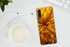 MuchoWow® Handyhülle Schutzhülle Hülle für Samsung Galaxy Produktbild-Vorschau 6
