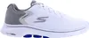SKECHERS GO WALK 7 CONSISTENT Herren Sportschuhe 216636-WGY Produktbild-Vorschau 1