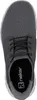 Rieker Herren Sneaker Slipper mit Gummizug und weicher Produktbild-Vorschau 6