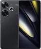 Xiaomi Poco F6 5G 8GB RAM 256GB Dual Sim Black EU Podgląd zdjęcia produktu 4