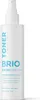 BRIOTECH Skin Renew Toner Face Spray - Facial Toner mit Produktbild-Vorschau 1