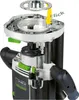 Festool Kopierring KR-D 30,0/OF 2200 Anteprima dell’immagine prodotto 5