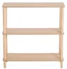 Schrank TEMPO, 34 x 80 cm, Höhe 83 Produktbild-Vorschau 5
