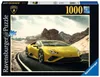 Ravensburger Puzzle Lamborghini Huracán EVO RWD, Produktbild-Vorschau 1