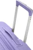 American Tourister Soundbox 4-Rollen Kabinentrolley 55 cm Náhľad obrázku produktu 13
