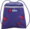 Scout Genius Summer 76400801900 Schulranzen Produktbild-Vorschau 6