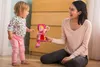 Hrát si a růst Meine Freundin Emily Náhled obrázku produktu 3