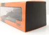 Ixo Models CLC566 VW Golf 3 Variant Kombi Pink Floyd 1994 Produktbild-Vorschau 10