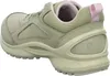 Buty Ecco Biom Energi 85081302163 Podgląd zdjęcia produktu 19