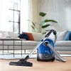 Philips | Series 3000 XD3110/09 | Vysavač | Sáčkový | 900 W Náhled obrázku produktu 1