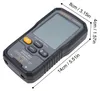 Solarpanel-Prüfgerät, 2000-W-Leistungsmesser mit Produktbild-Vorschau 2