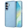 imoshion Color Guard Backcover Samsung Galaxy A16 / A17 / Anteprima dell’immagine prodotto 1