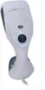 Vertikales Dampfbügeleisen Clatronic DB 3717 1100 W Produktbild-Vorschau 27