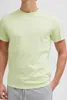 Casual Friday CFThor logo tee Herren T-Shirt Shirt Rundhals Produktbild-Vorschau 5
