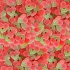 Yummi Yummi Fruchtgummi Kirschen extra sauer 1kg Produktbild-Vorschau 1