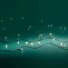 Kaemingk Lumineo LED-Lichterkette Basic mit Dimmer 40 LED Produktbild-Vorschau 11
