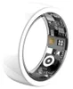 Prsteň inteligentný TRINITY smart ring SR01 white size 8 Náhľad obrázku produktu 17