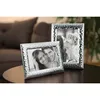 Fink Living - Bilderrahmen Cleo - Silber 13 x 18 cm Produktbild-Vorschau 5