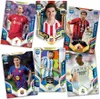 Ferry Panini Fifa Adrenalyn Xl 2026 Mega Starter Kit Voir les images du produit 18