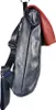 Rieker Damen Rucksack Cityrucksack Damentasche H1357, Produktbild-Vorschau 19