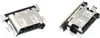 Type-C USB Lade Buchse DC Power Jack für Huawei MateBook Produktbild-Vorschau 1