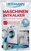 Heitmann, Maschinen Entkalker 3IN1 Produktbild-Vorschau 7