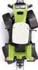 CONTROL32 Claas Xerion 5000 TRAC VC mit Produktbild-Vorschau 8