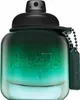 Coach Green Eau de Toilette per uomo 40 ml Anteprima dell’immagine prodotto 3