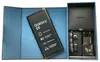 Samsung Galaxy S9 SM-G960F, 14,7 cm (5.8"), 4 GB, 64 GB, 12 Produktbild-Vorschau 21