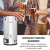 Klarstein Maischfest - Zestaw do warzenia piwa, Kocioł Podgląd zdjęcia produktu 2