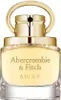 Abercrombie & Fitch Away Woman EDP 30 ml W Podgląd zdjęcia produktu 9