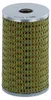 MANN-FILTER filtro olio H 932/2 t Anteprima dell’immagine prodotto 9