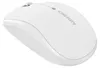 CHERRY MSW MW2200 Wireless Weiß Produktbild-Vorschau 5