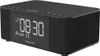 Kenwood CR-ST40 radiosveglia DAB BT bw (nero) Anteprima dell’immagine prodotto 7