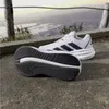 Adidas Sneakers JQ2020 in White color size 43 1/3 Produktbild-Vorschau 13