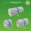 LisaCare wasserfestes Pflaster - Tattoo Pflaster - 15cmx10m Produktbild-Vorschau 5