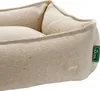 Hunter Recycling Hundesofa Belluno ceme, Größe:M, Produktbild-Vorschau 19