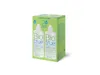 Biotrue All in one Lösung 2X300 ml Produktbild-Vorschau 6