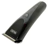Wahl 3028196 Fidela Animal Trimmer + 1x Akku 2 Ah + Produktbild-Vorschau 7