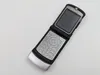 Motorola Moto Razr V3 I Kultovní skládací téléphone Voir les images du produit 3